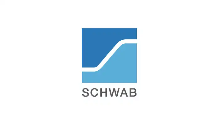 Bursa Schwab Gömme Rezervuar Servisi